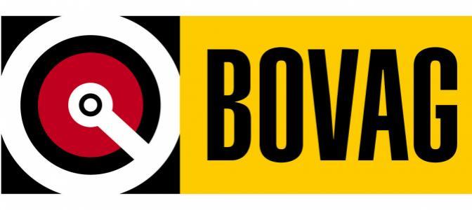 BOVAG